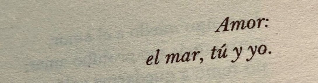 ramé (@escritosrame) on Twitter photo 