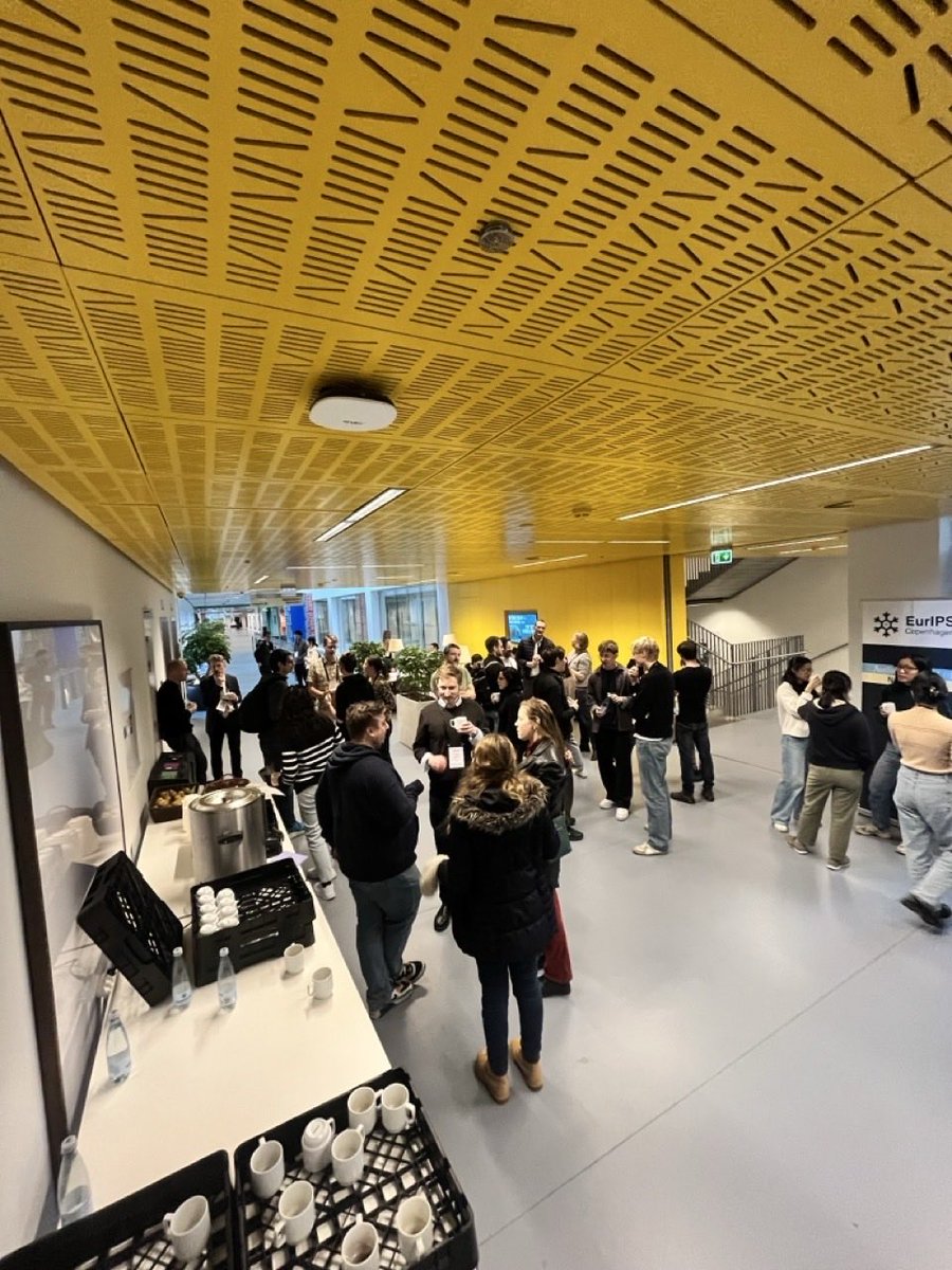 Gina El Nesr tweet media