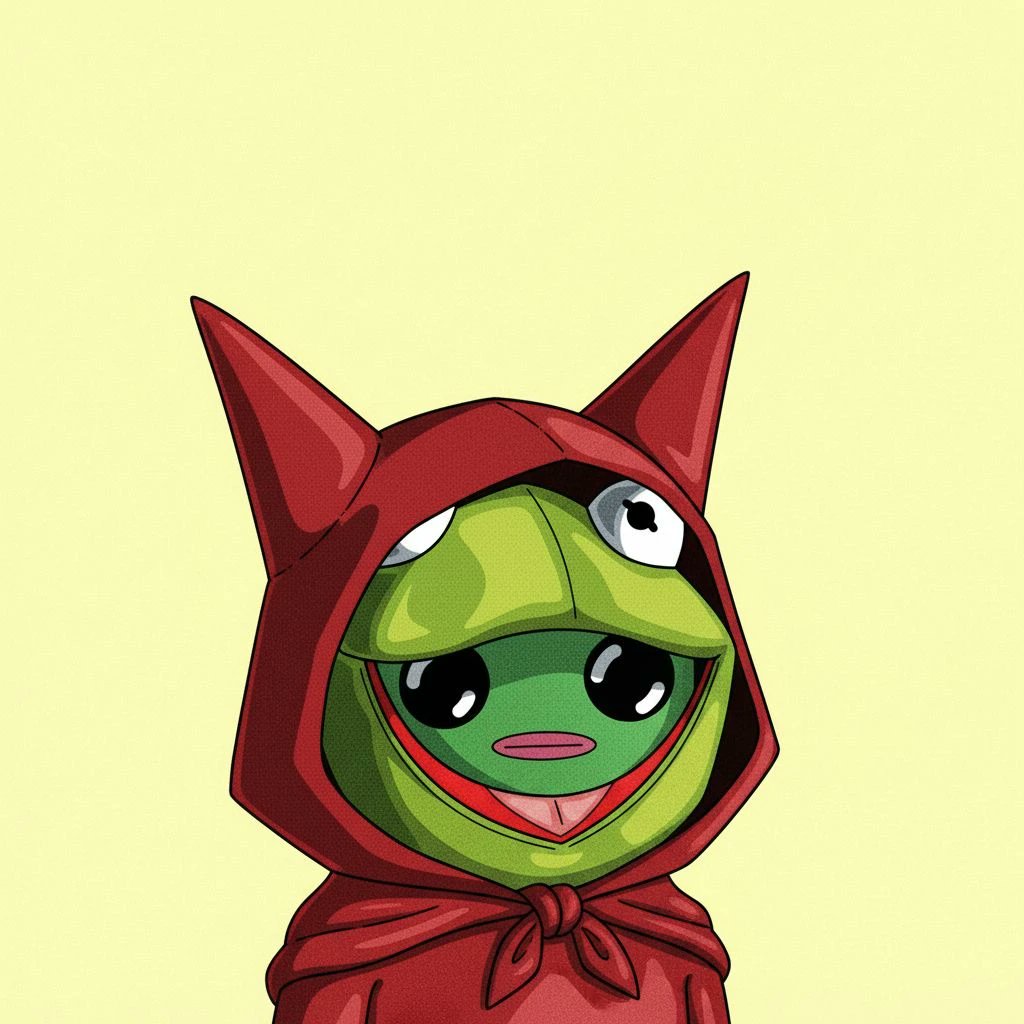 Gneuko Happy <a href="/itsafwog/">fwog</a> reveal