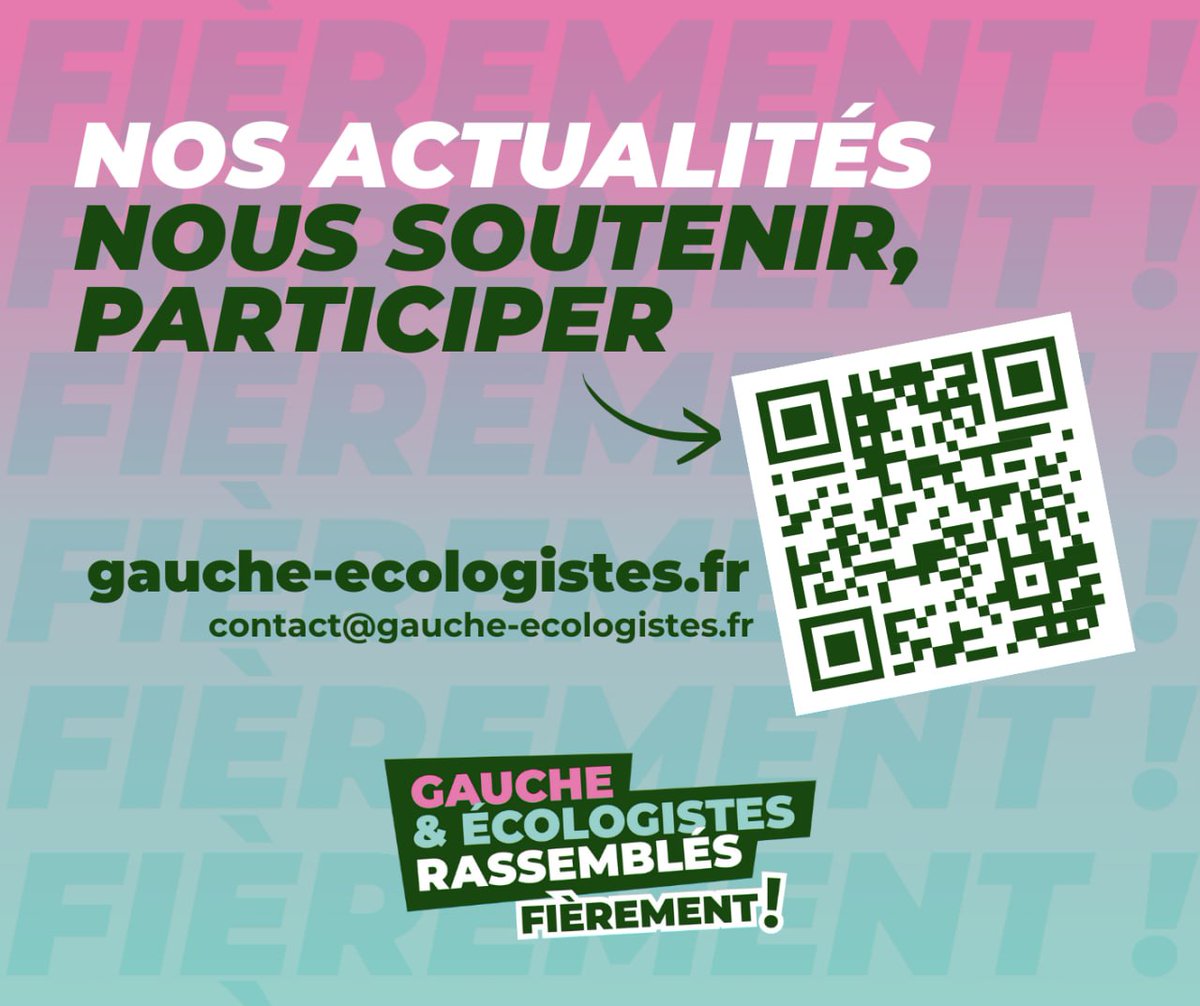 Grâce à <a href="/Mdelafosse_Mtp/">Michaël Delafosse</a> et notre majorité municipale, un bouclier social renforcé à #Montpellier qui protège le pouvoir d'achat : transports gratuits, mutuelle communale, cantines à 0,50€, encadrement des loyers, épiceries solidaires 👏
Une ville solidaire au quotidien ! 🤝