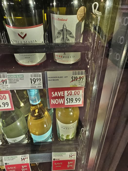 Troy More 🇨🇦🇺🇦🇮🇱🇵🇸 tweet media