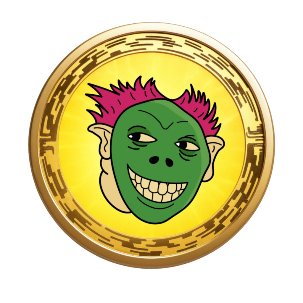 $CRAB Meme Contest is officially live

Time to test the community’s creativity. We want to see how you interpret the legendary Crab Man, and we’re putting up a $150 prize pool in $CRAB tokens for the top 3 entries.

Prize Breakdown
• 1st place – $70
• 2nd place – $50
• 3rd