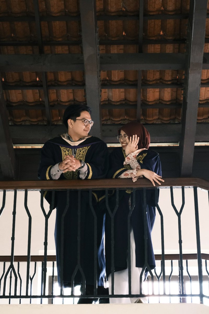 feezaaarg's tweet image. In every moment, in every season, he’s the one my heart holds onto &amp;lt;3