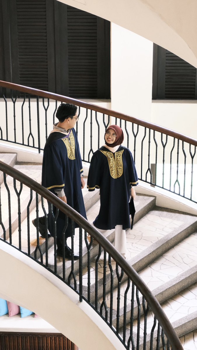 feezaaarg's tweet image. In every moment, in every season, he’s the one my heart holds onto &amp;lt;3