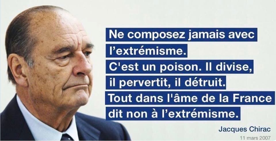 AMontezuma's tweet image. 