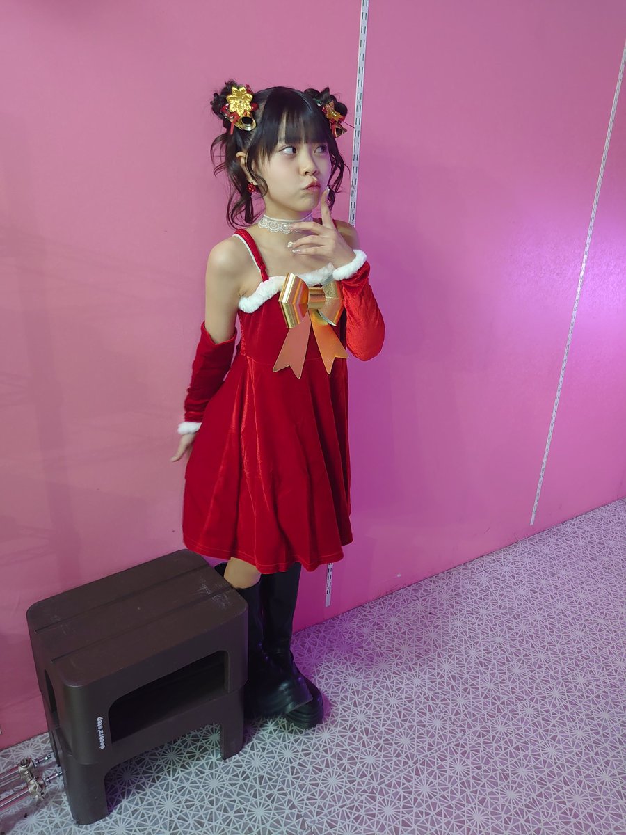 にゃも (@nyamo16) / Posts / X