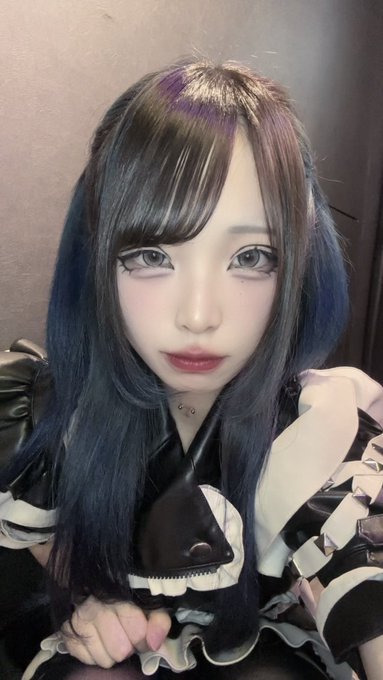 メイドロックカフェ名古屋のツイート