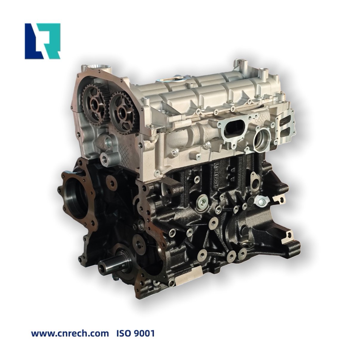 Allen_wu_Rech's tweet photo. 2.0Ecoblue Engine 2339693 KK2Q6006EA Transit V363 V362 BKFA BKFB for Transit Tourneo Custom
2185800
2339693
2704364
KK2Q6006AA
KK2Q6006EA
908260, 908460, 908463, 2011399, 2223664, 2276287, 2286756, 2405679, 2548191, 2548193, 2608591, 2608593, GK2Q6C032AA, GK2Q6C032BA, HG9Q6C032AA https://t.co/IrD0FDzpfw