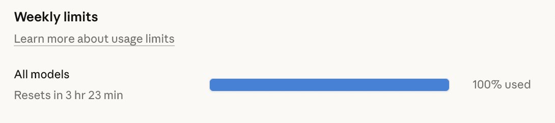 JReviews 🌟 tweet media