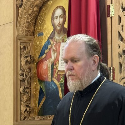 #НовеФотоПрофілю