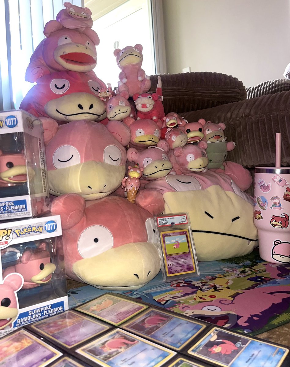 guess my favorite pokemon