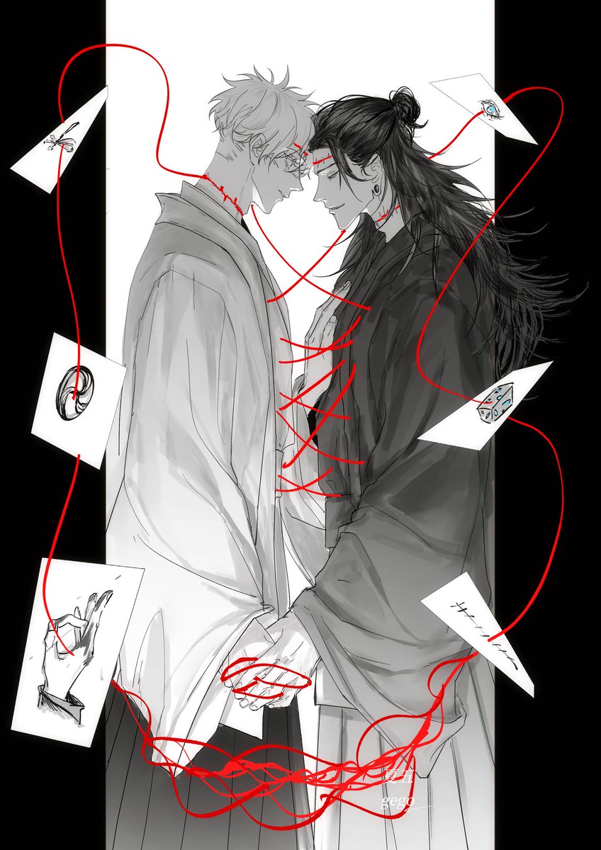 ⚪️ (@e88725) / Posts / X