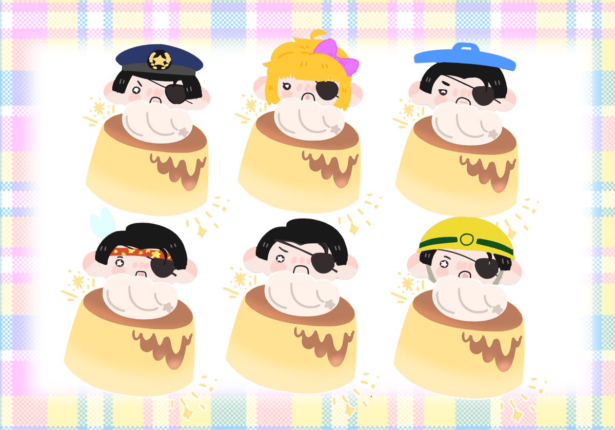 뭔가 귀엽고 적당히 일코도 되고 오타쿠같고...암튼 그런 마지마  배경화면 만들고싶엇는데....일케 됫다,,,
사용하실 분들은 사용해도 오케이입니다,,,,