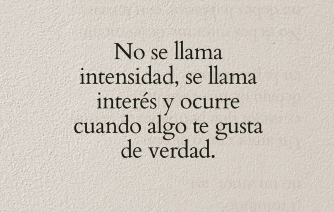 escritosrame's tweet image. 