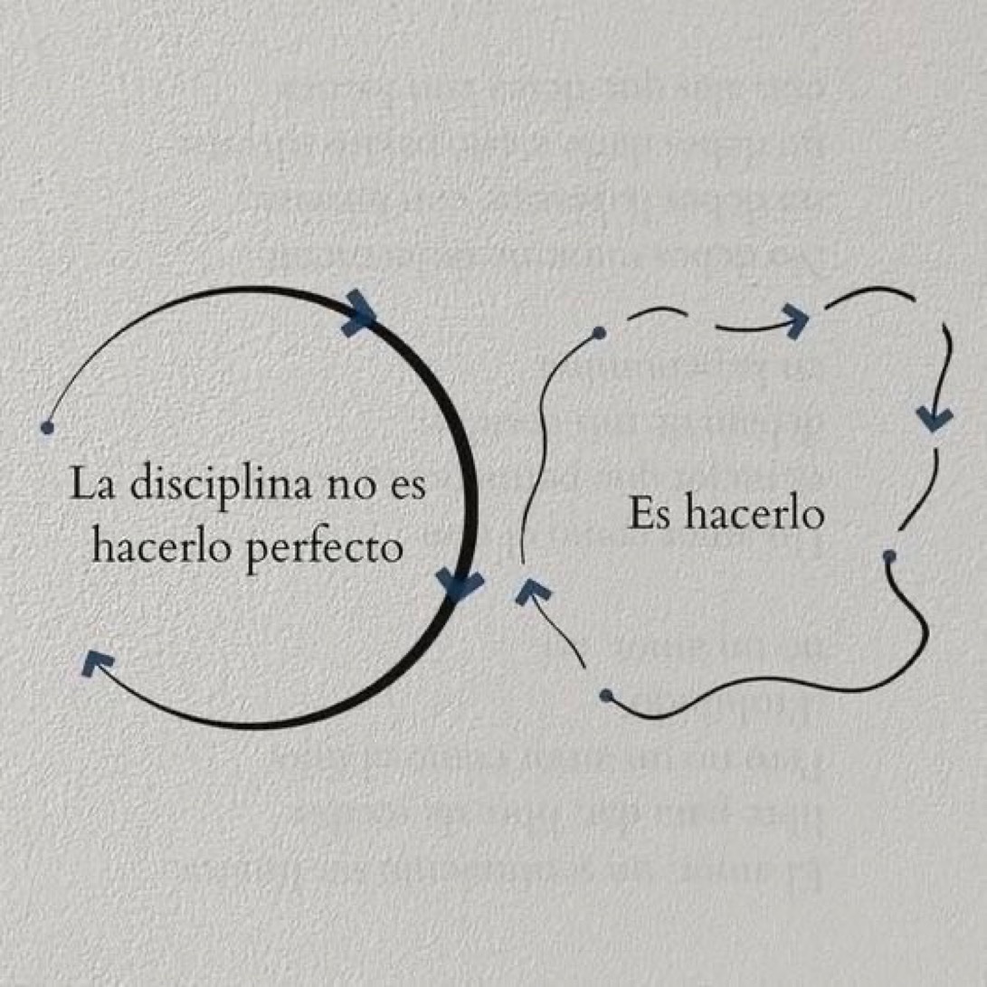 escritosrame's tweet image. 