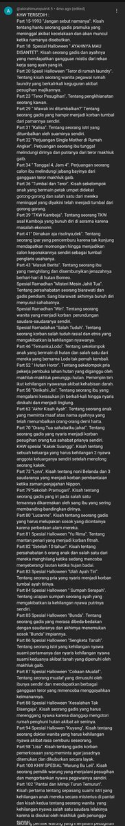 peonydolite's tweet image. nih nder