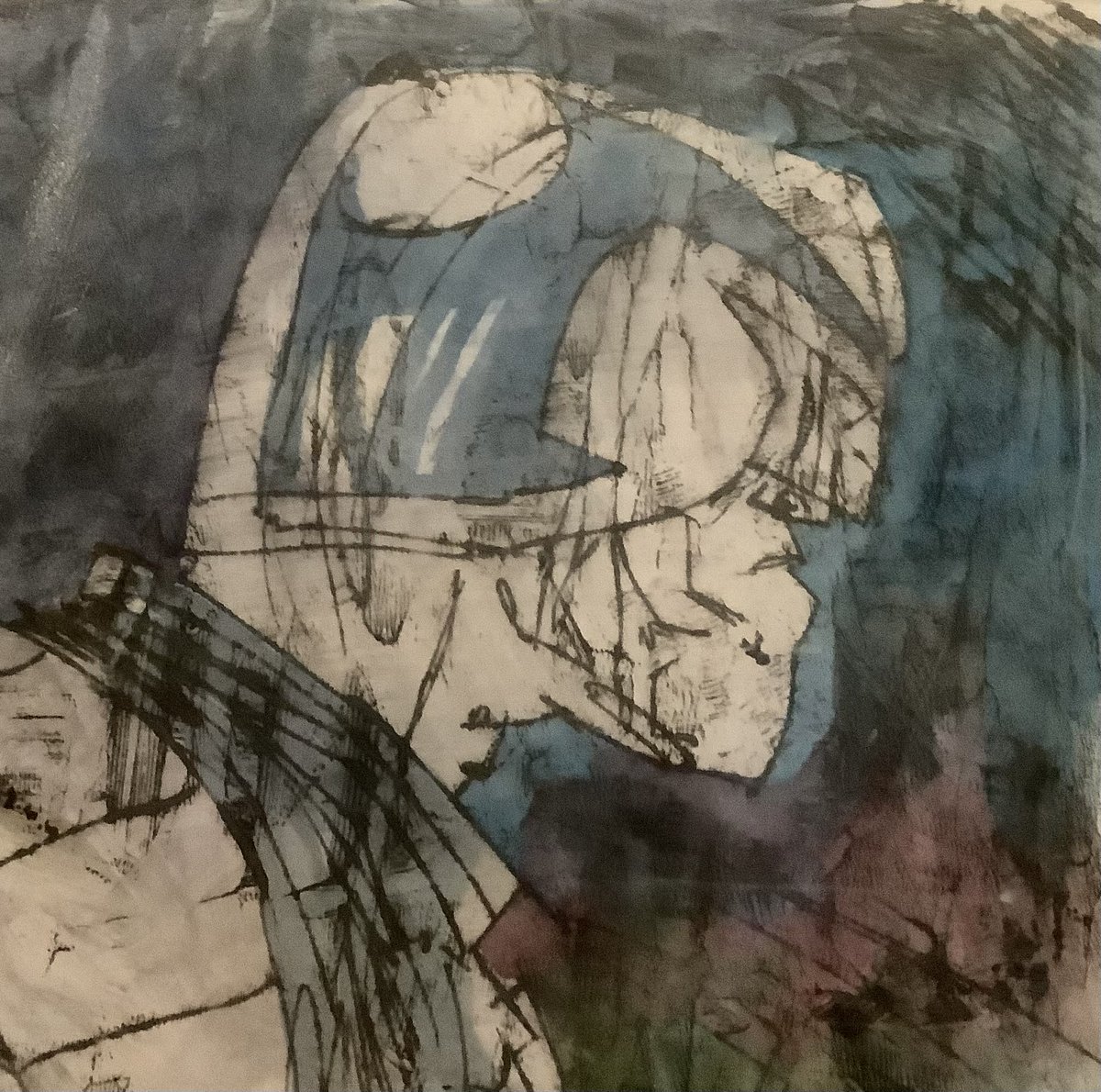 Henry Flint tweet media