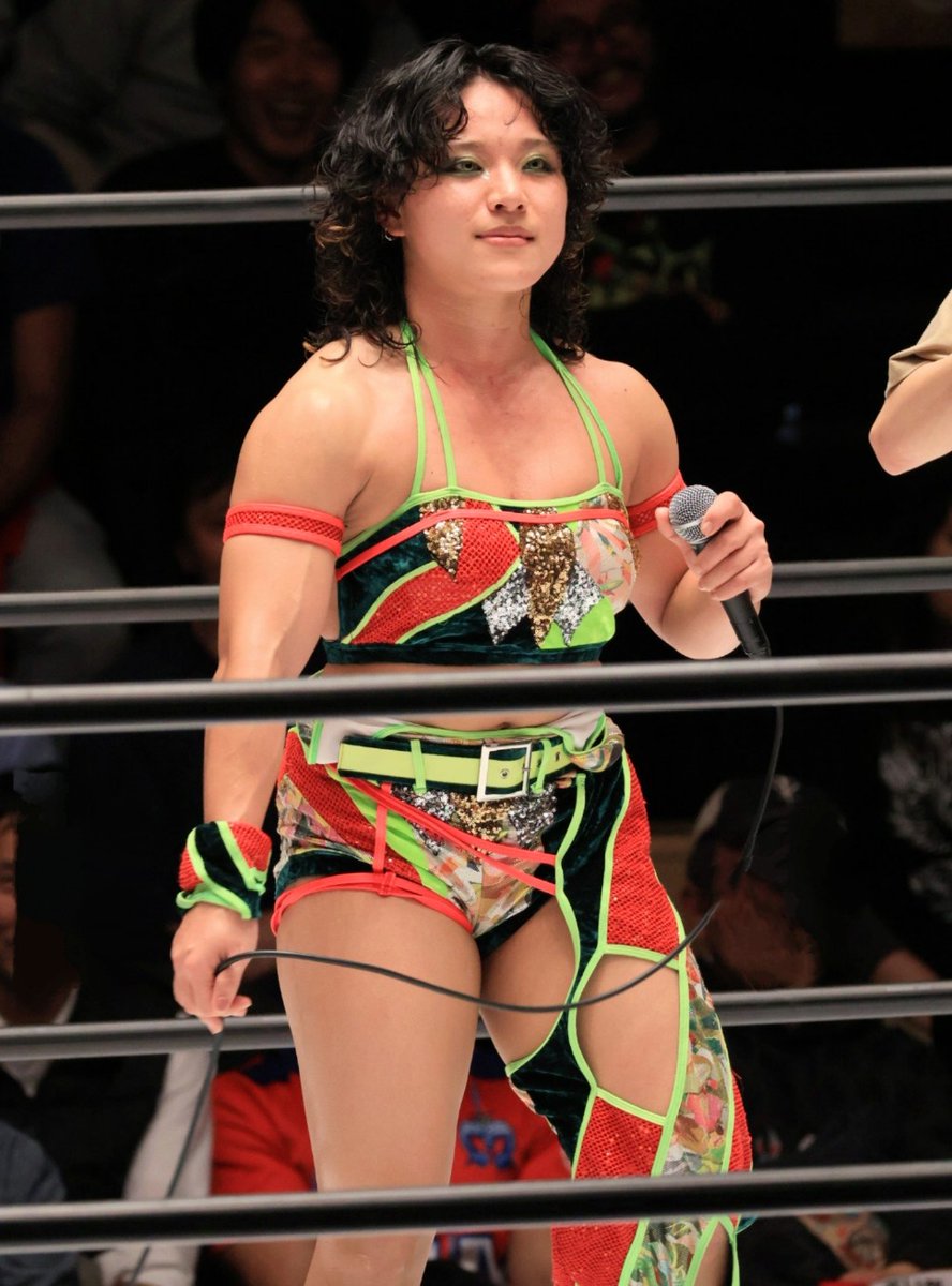 レモン100個分 (@Umz8XjEPeQSTrVY) / Posts / X