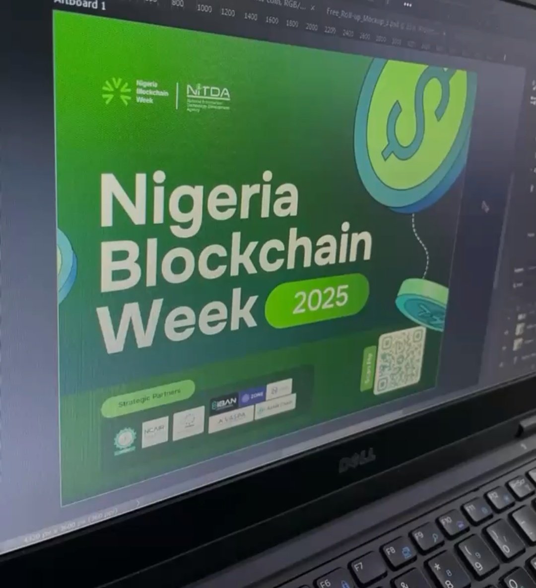 Chukwuemeka Enoch Mbaebie -ETHLagos | LBW 2026 tweet media