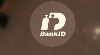 Lärde mig att man kan lägga till en BankId snabbknapp på låsskärmen så att man snabbt kommer till BankId QR-kod skanning.