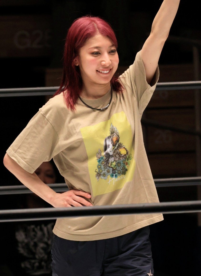 レモン100個分 (@Umz8XjEPeQSTrVY) / Posts / X