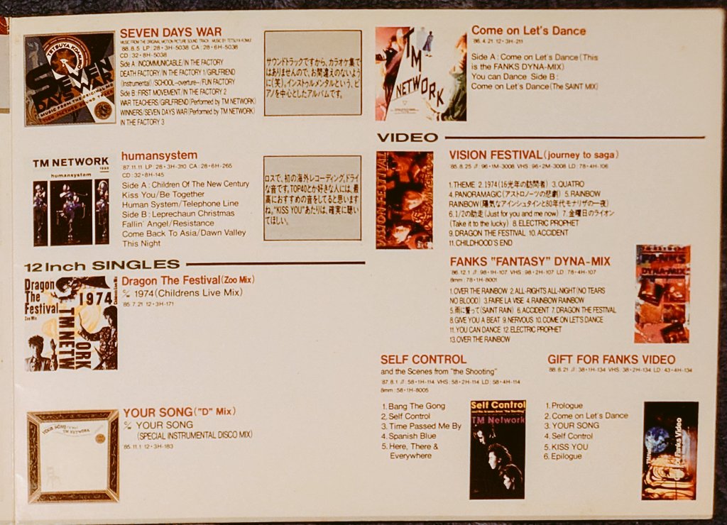 ☆ 明 (@GAUZE1984) / Posts / X