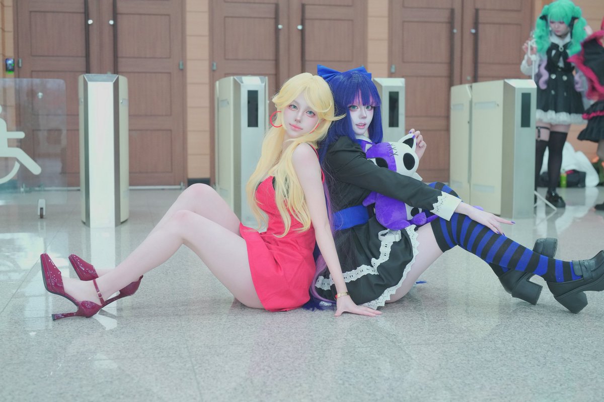 ひとり (@hitorivo) on Twitter photo 