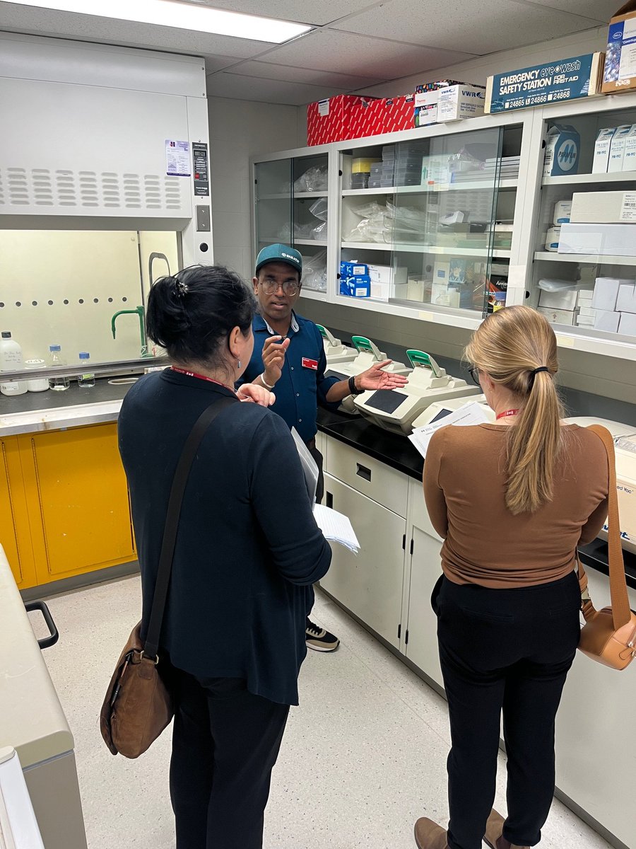 Canadian Grapevine Certification Network tweet media