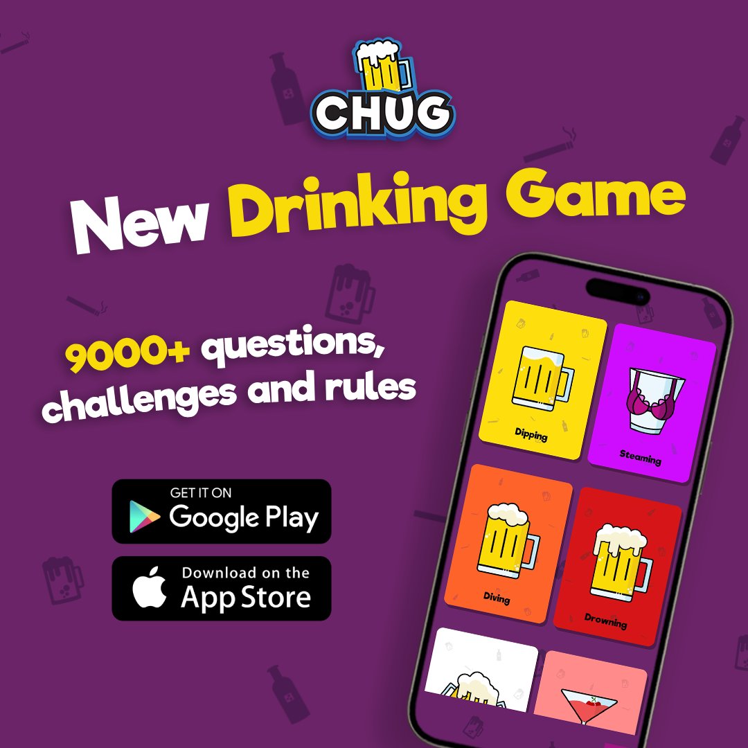 Swatheduru tweet media