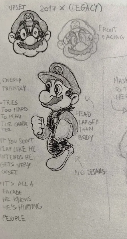 valonzo🎷🐛 tweet media