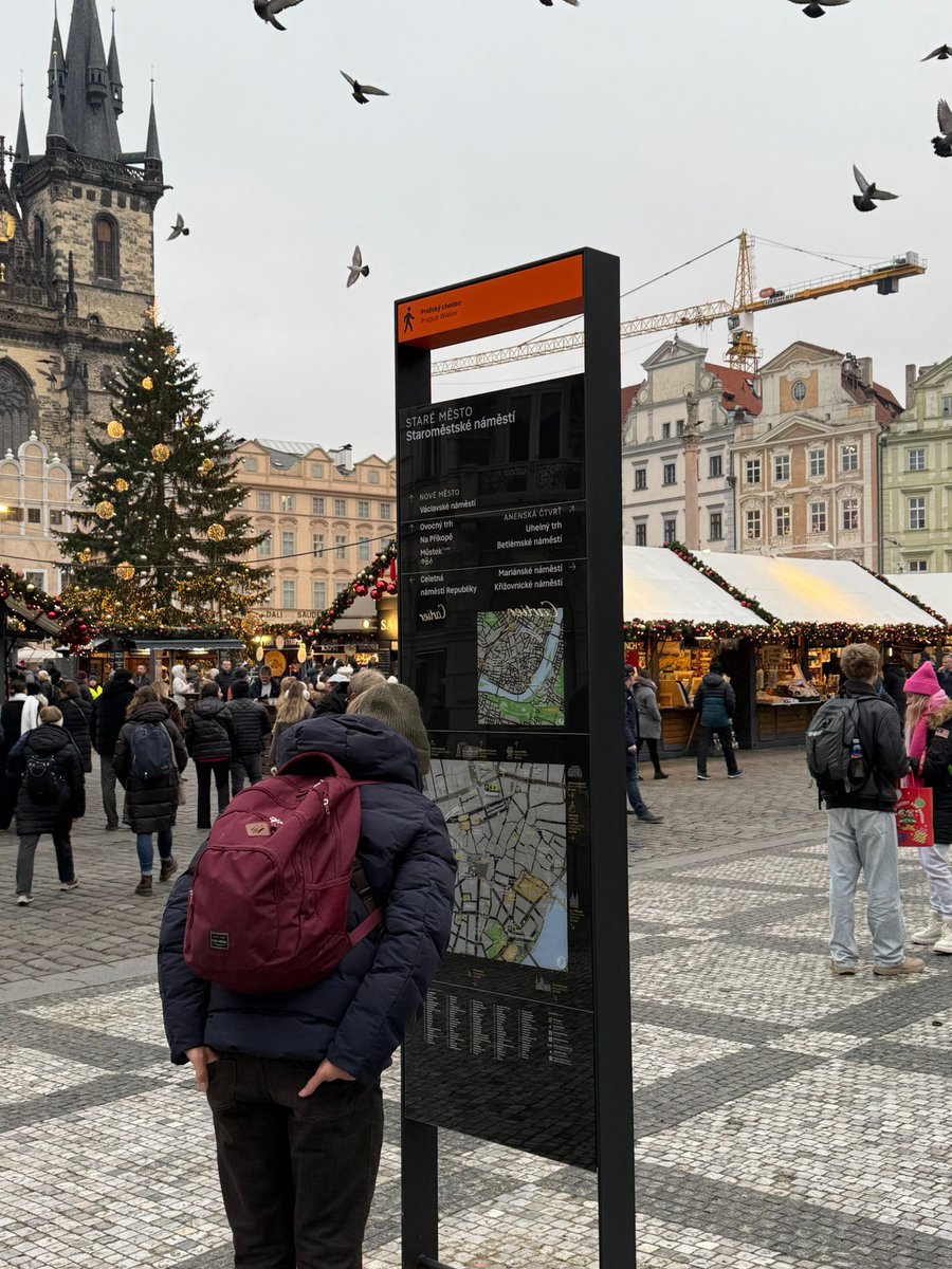 Petr Hlaváček tweet media