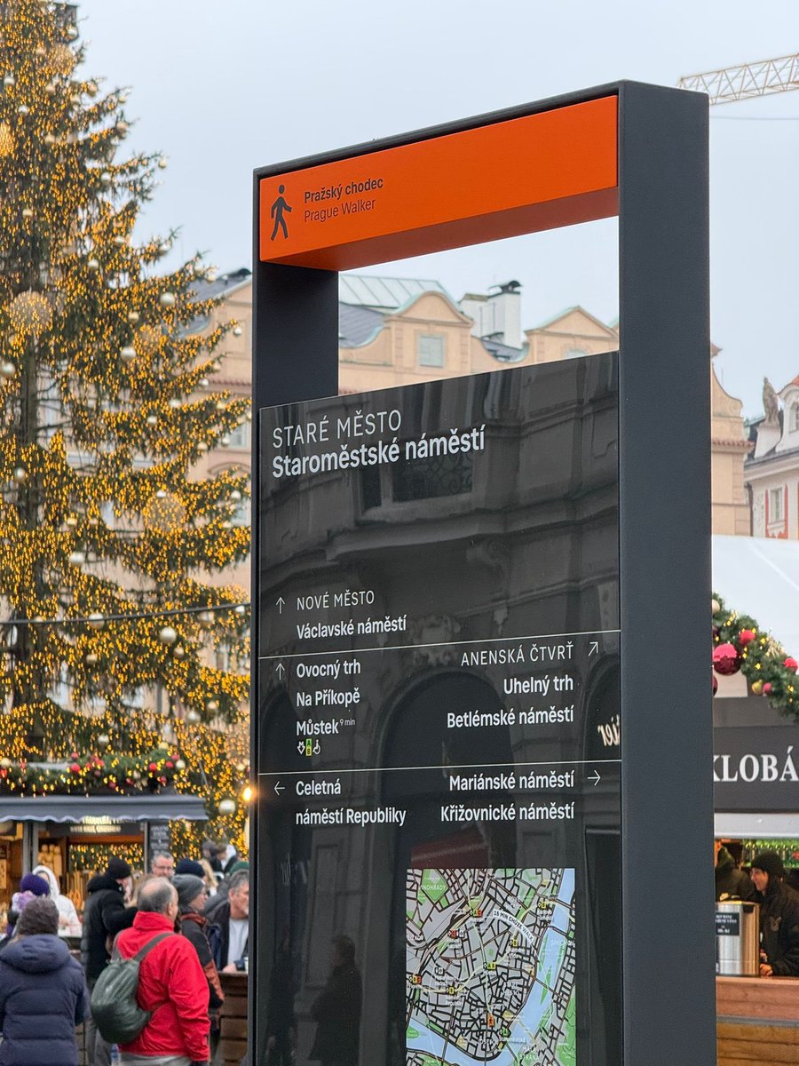 Petr Hlaváček tweet media