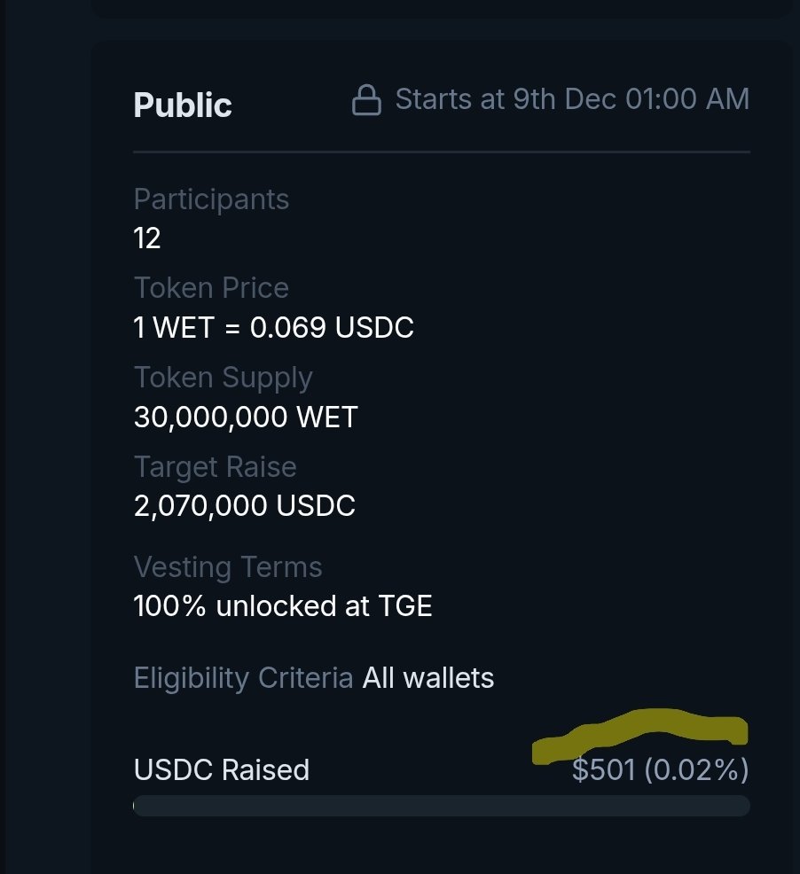 Rizny ⚡ tweet media