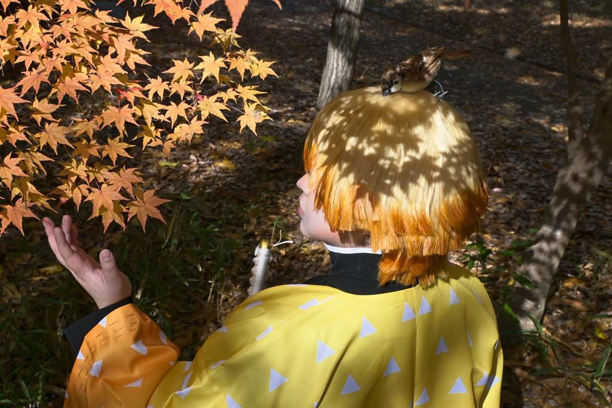 ゆずゆ (@310439xoxo_) / Posts / X