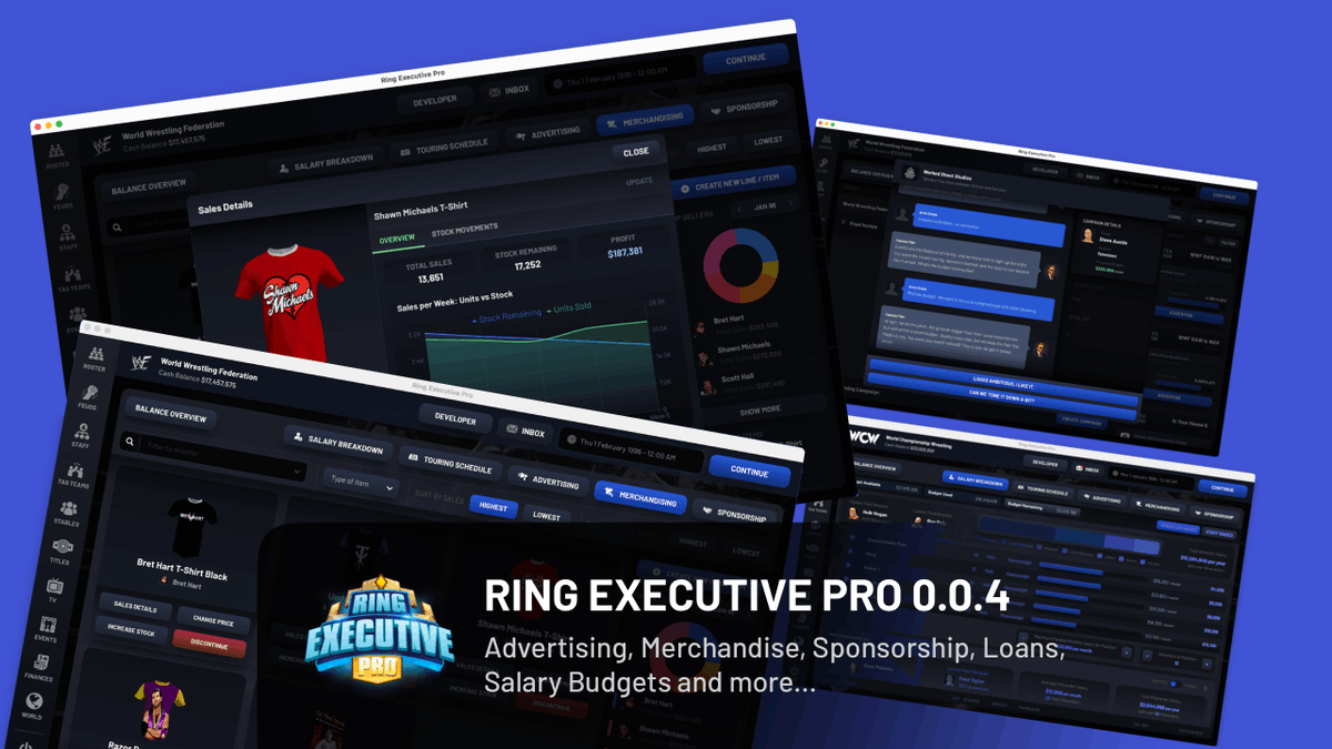 RingExecPro tweet picture