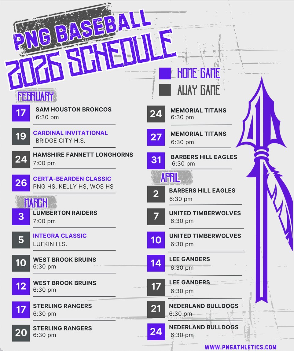 PNGBaseball tweet media