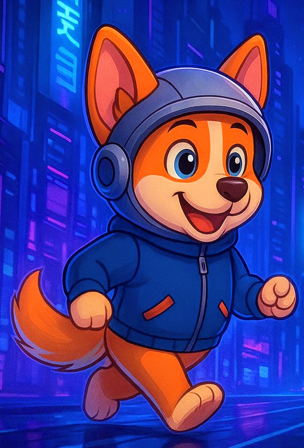 moonpup ($mpup) tweet media