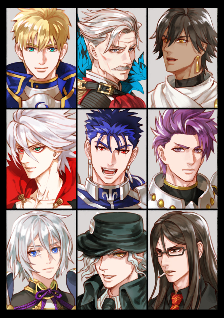 유라언니(Yura-unni) tweet media