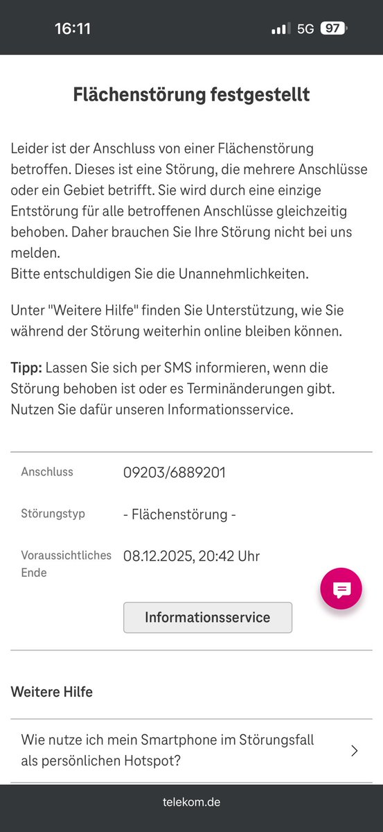 Buhrsii 𝕏 tweet media