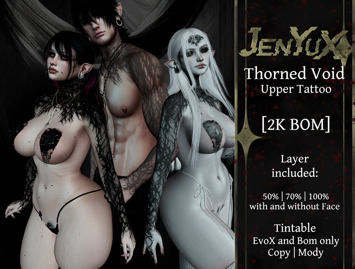 ::JenYuX:: tweet media