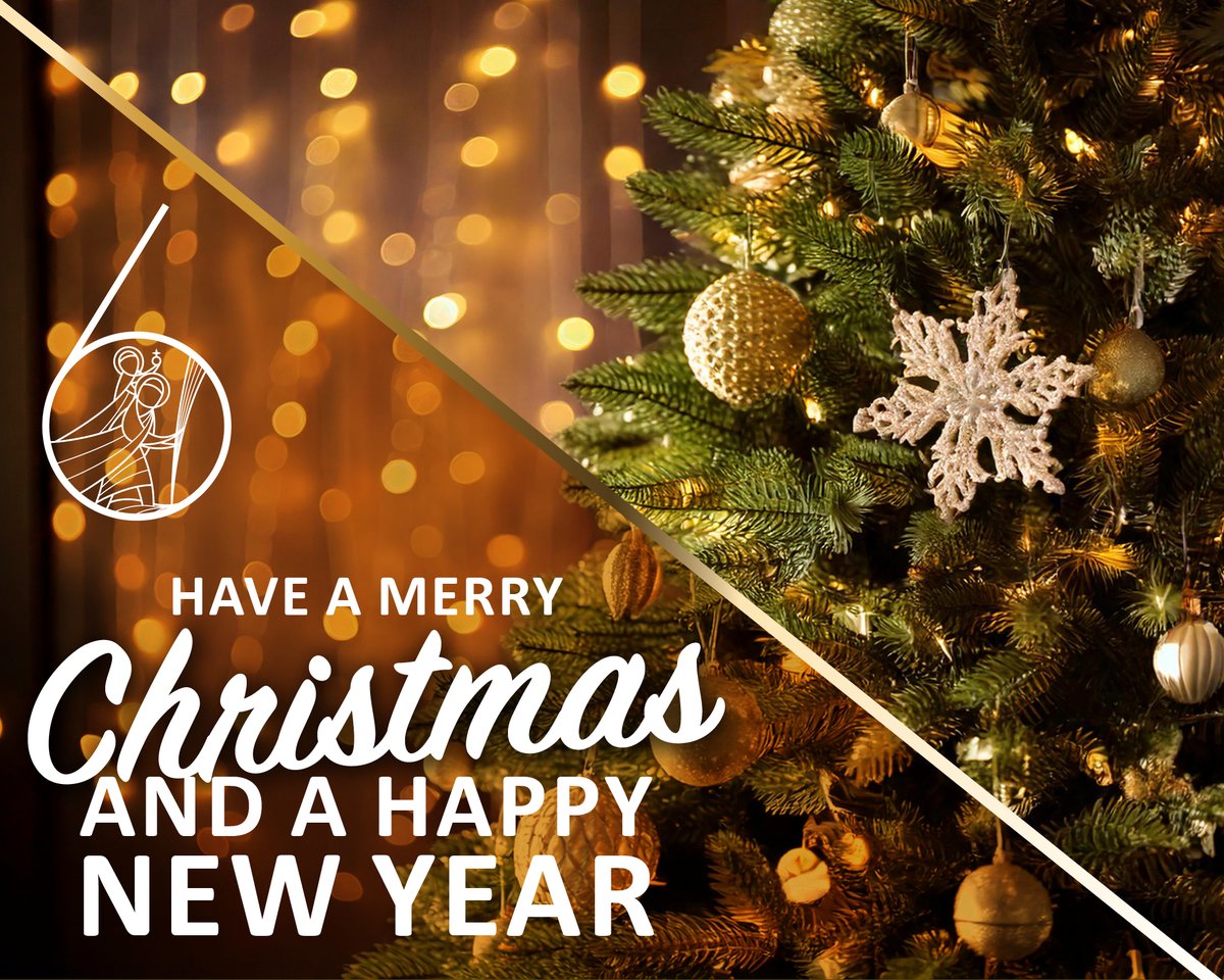 Foundation Pathways tweet media