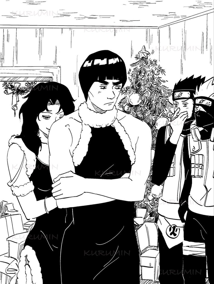 🫢🤭🤔😳✨✨✨