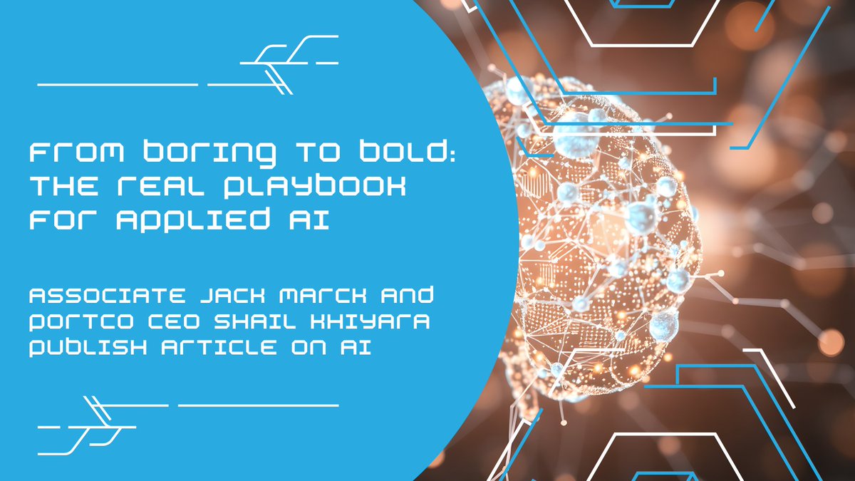 Tim Hoerr tweet media