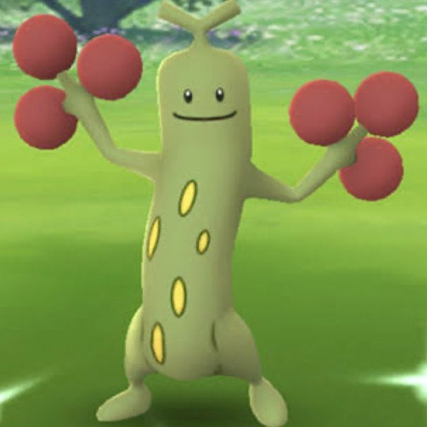 それあ tweet media