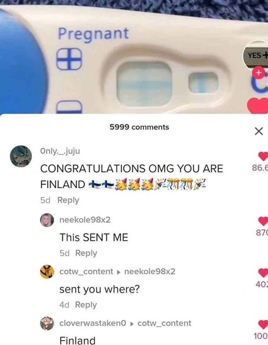 nocontextmemes's tweet image. 