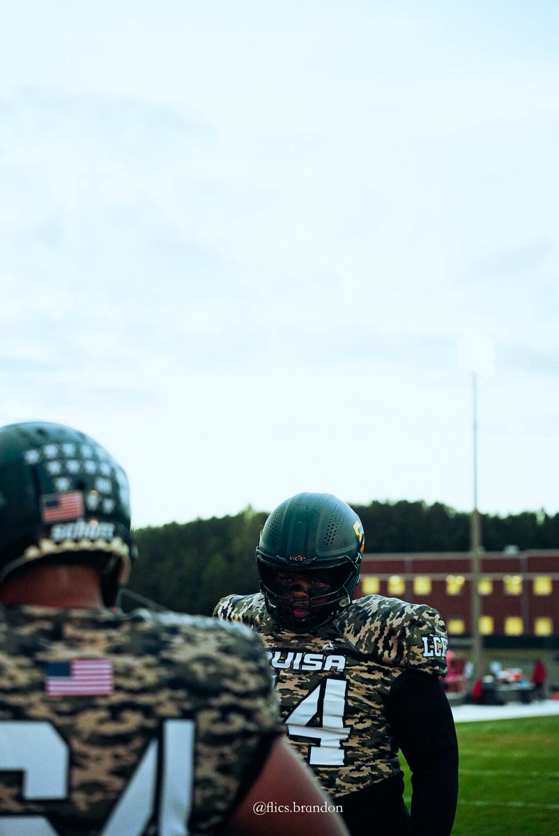 Jahmere Ragland tweet media