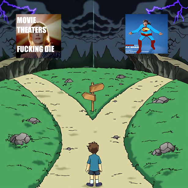 PinballBuzzBro (@pingasballs) on Twitter photo 