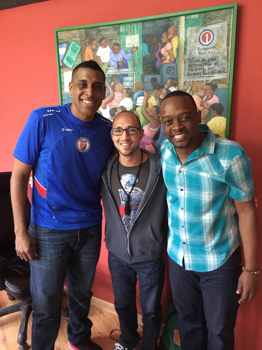 carelpedre's tweet image. 8 desanm 2014