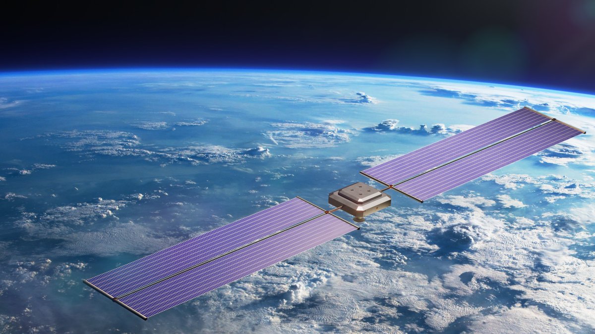 Solestial, Inc. tweet media