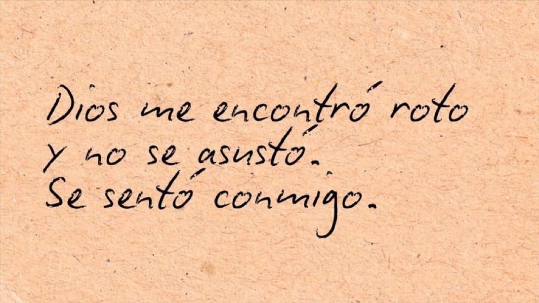 ramé (@escritosrame) on Twitter photo 